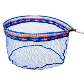 colmic-gumma-carp-200-landing-net-head