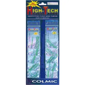 colmic-high-tech-ror
