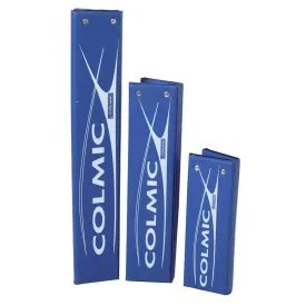 colmic-hooklenght-tuigage-case