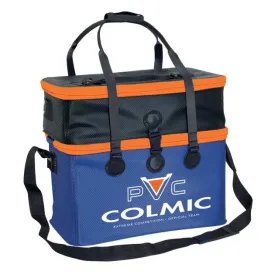 colmic-bolsa-eva-jaguar