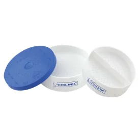 colmic-joker-koderbox