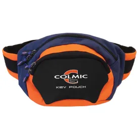 colmic-kiev-midjevaska