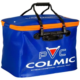 colmic-bolsa-eva-lion