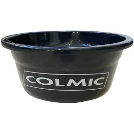 colmic-secchio-logo-4l