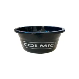 colmic-galleda-logo-9l