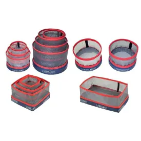 colmic-magic-combo-net