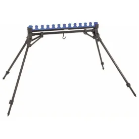 colmic-match-12-sections-roost