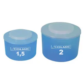 colmic-matrioska-2-koderbox