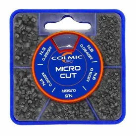 colmic-micro-cut-set-nitte