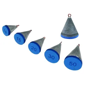 colmic-neoprene-gauge-lead