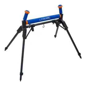 colmic-oblique-007-pole-roller