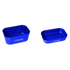 colmic-oft-300ml-aasdoos