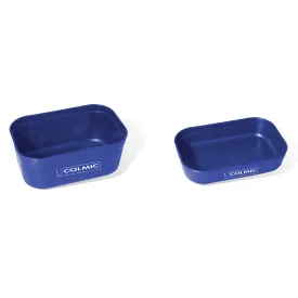 colmic-caixa-desquer-oft-600ml