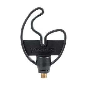 colmic-one-side-strike-ロッドポッド