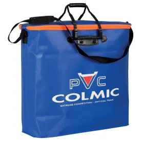colmic-pantera-eva-bag