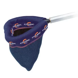 colmic-kit-copelas-pole-keeper