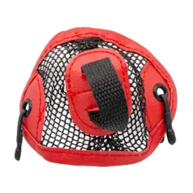 colmic-fionda-polyester-cup-spare-part