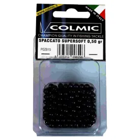colmic-plom-split-shot-pozb