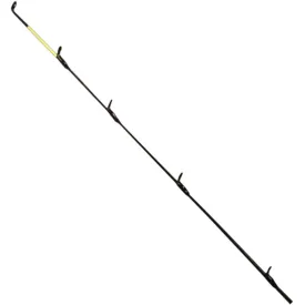 colmic-priam-rush-special-carbon-fishing-rod-quiver-tip