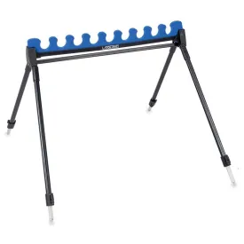 colmic-pro-9-sections-roost