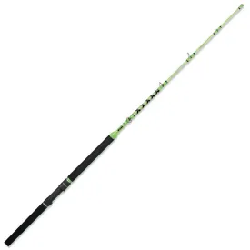 colmic-pro-light-acid-troll-trolling-rod