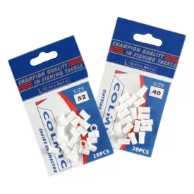 colmic-bushes-ptfe-internal-3-unitats