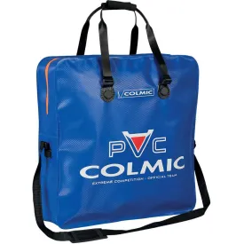 colmic-puma-eva-tas