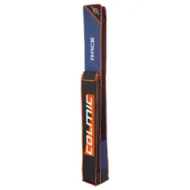 colmic-race-rod-holdall