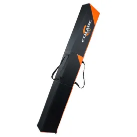 colmic-rbs-shell-vapapussi