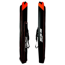 colmic-rbs-xxl-hard-rod-holdall