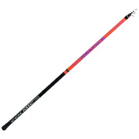 colmic-remake-non-ringed-bolognese-rod