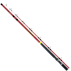 colmic-rider-catfish-rod