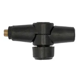 colmic-rod-pod-rod-rest-adapter