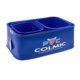 colmic-funda-eva-set