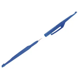 colmic-small-pin-krogfjerner