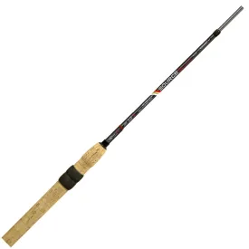 colmic-canya-pesca-a-langlesa-source-top-level