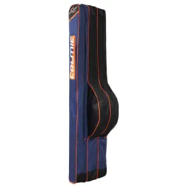 colmic-surf-2-plus-1-spofodral