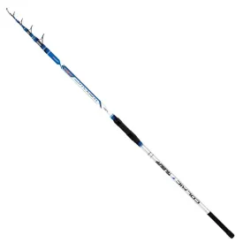 colmic-tempesta-pro-telescopic-surfcasting-rod