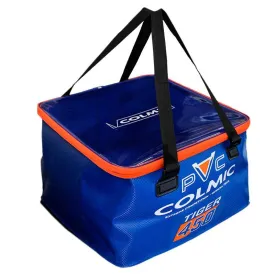 colmic-bolsa-eva-tiger-450