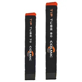 colmic-tips-tube-spofodral