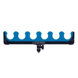 colmic-top-kit-6-sections-roost