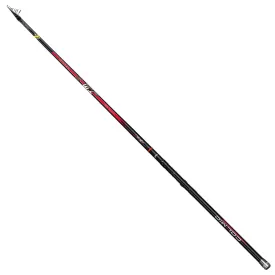 colmic-cana-bolonesa-trout-master-special-tele