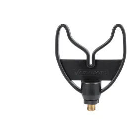 colmic-two-side-strike-spopod-rod-pod