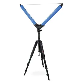 colmic-v-competition-pole-roller