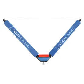 colmic-v-pole-roller