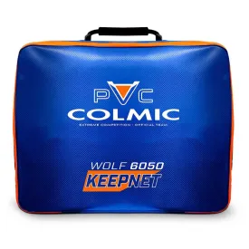colmic-bossa-wolf-6050