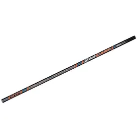 colmic-zar-carp-库竿