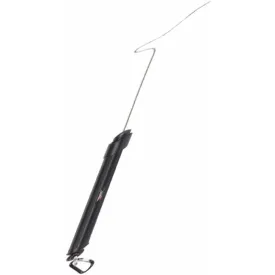 herakles-area-krogfjerner