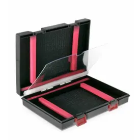 herakles-area-lure-box