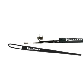 herakles-calcetin-cana-logo